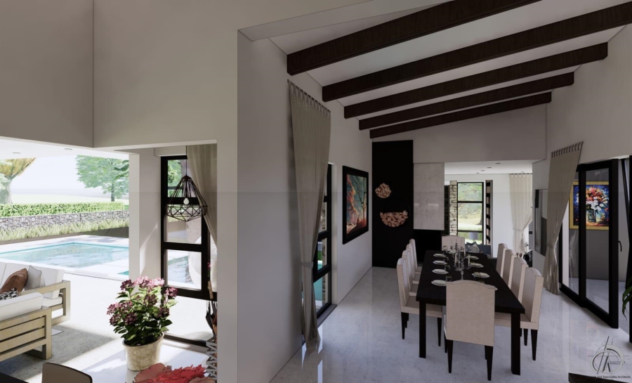 3 Bedroom Property for Sale in Cashan North West